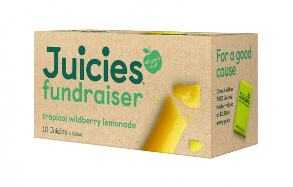 Juicies_Frozen_Fundraiser_Box.JPEG