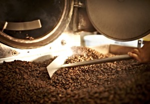 Roasting_Cocoa_Beans.jpg