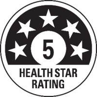 Health_Star_Rating_5_Stars.jpeg