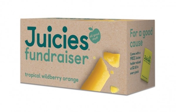 Juicies_Fundraiser_1.jpg