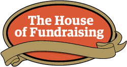 House Of Fundraising