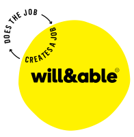 W&a+new+branding small