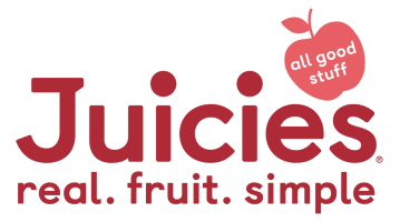 Logo juicies small