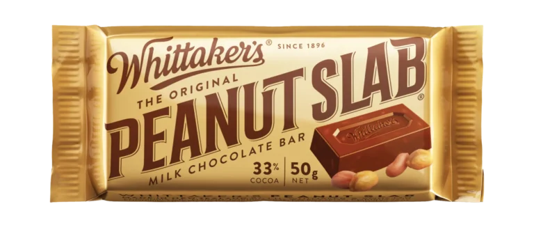 Chocolate slab 2048x869